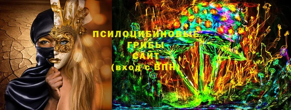 мдпв Абинск