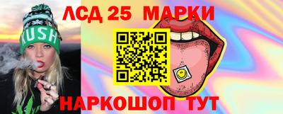 винт Анапа