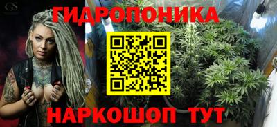 винт Анапа