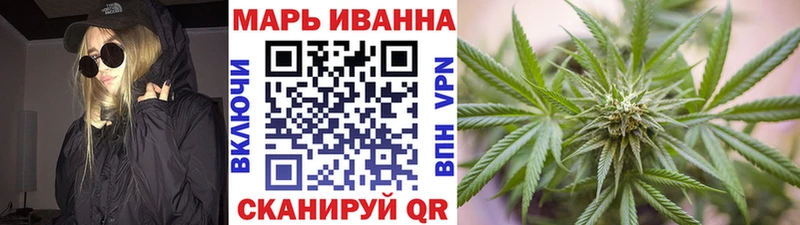 Шишки марихуана планчик  Альметьевск 
